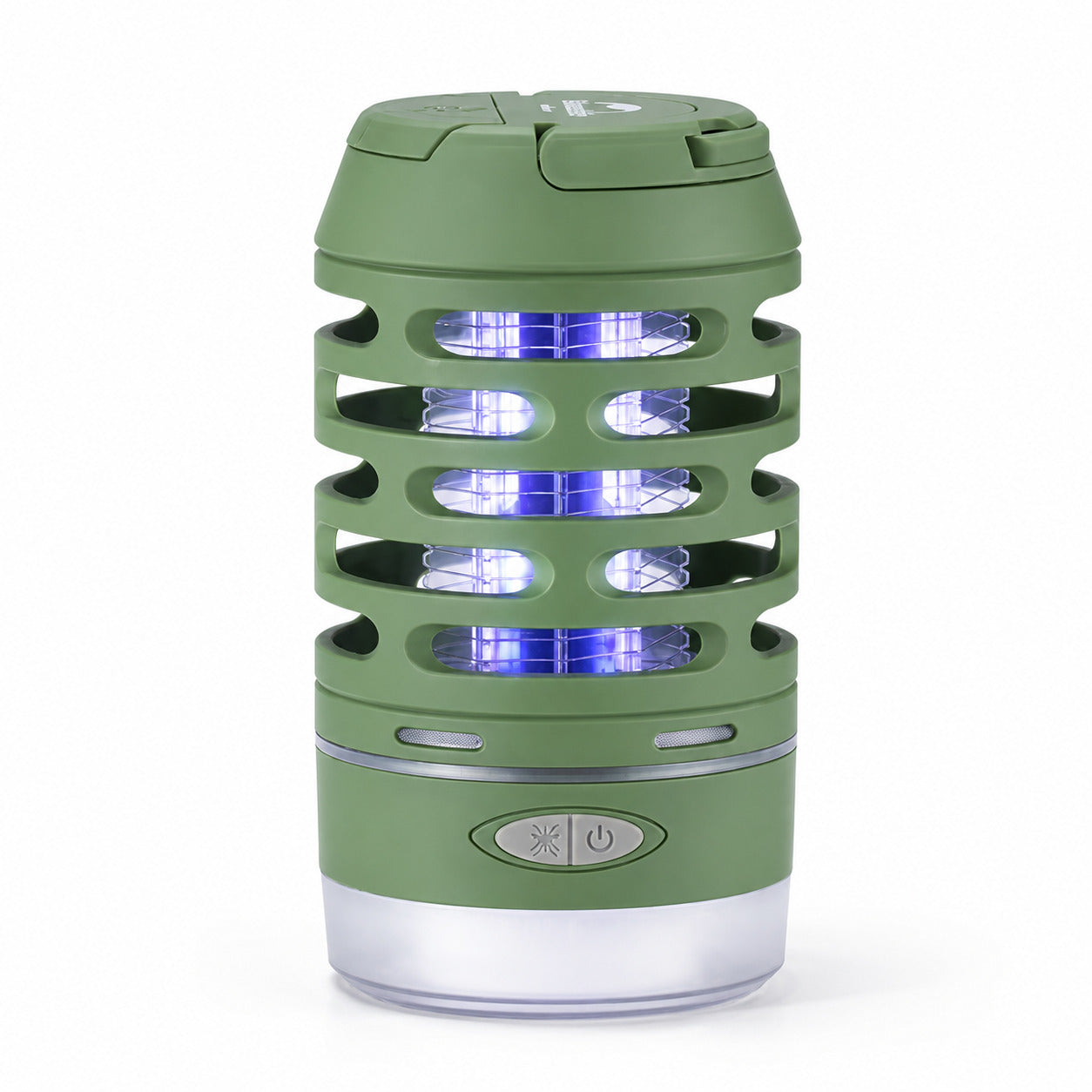Luminária Mata Mosquitos NatureHike UV IP44